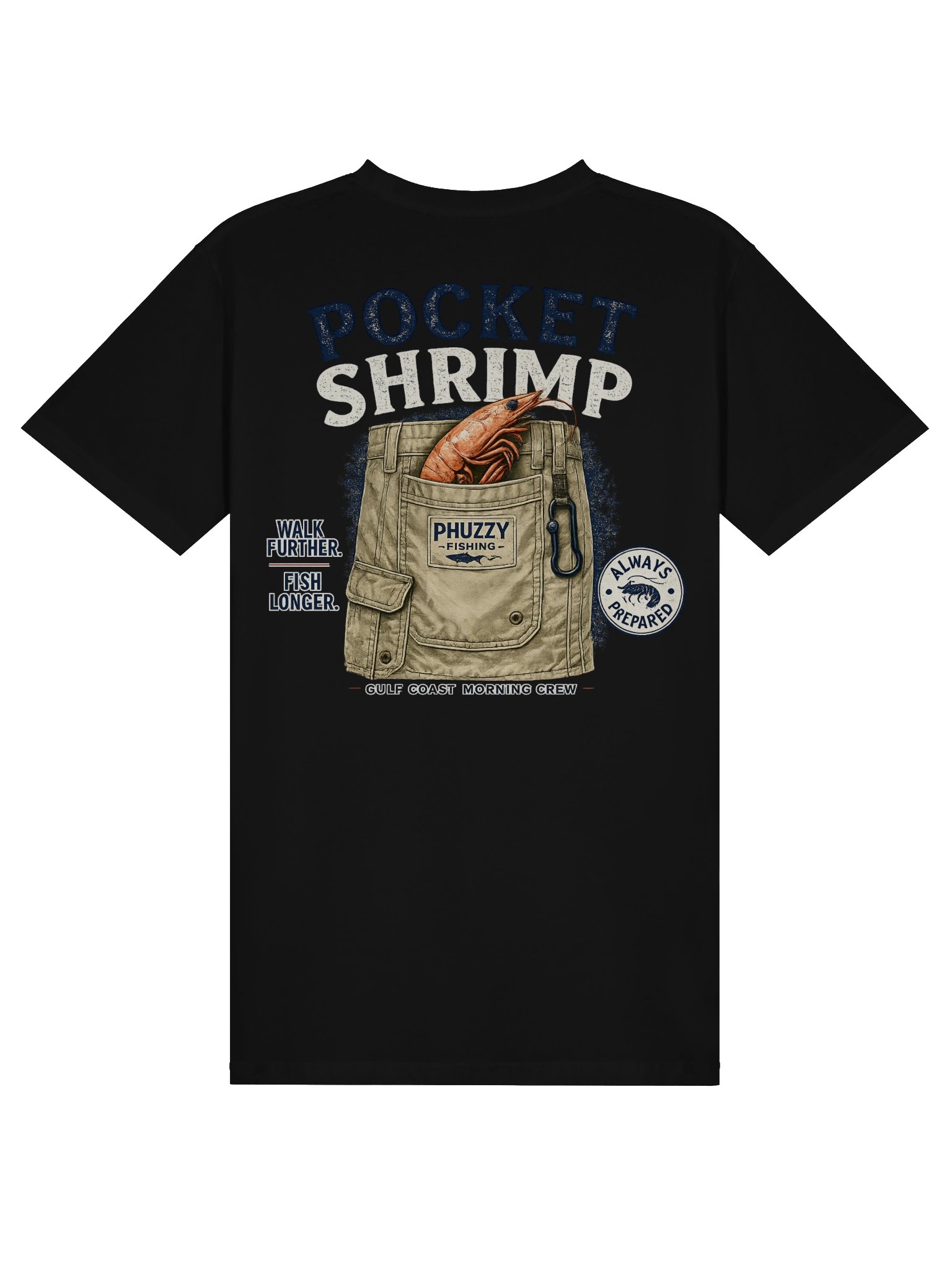 Pocket Shrimp product image (10)