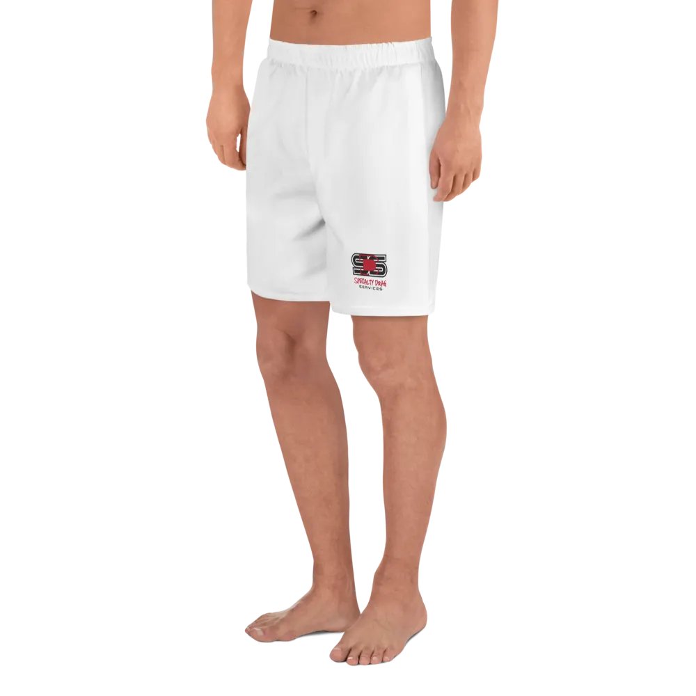 Men's Athletic Shorts product image (3)