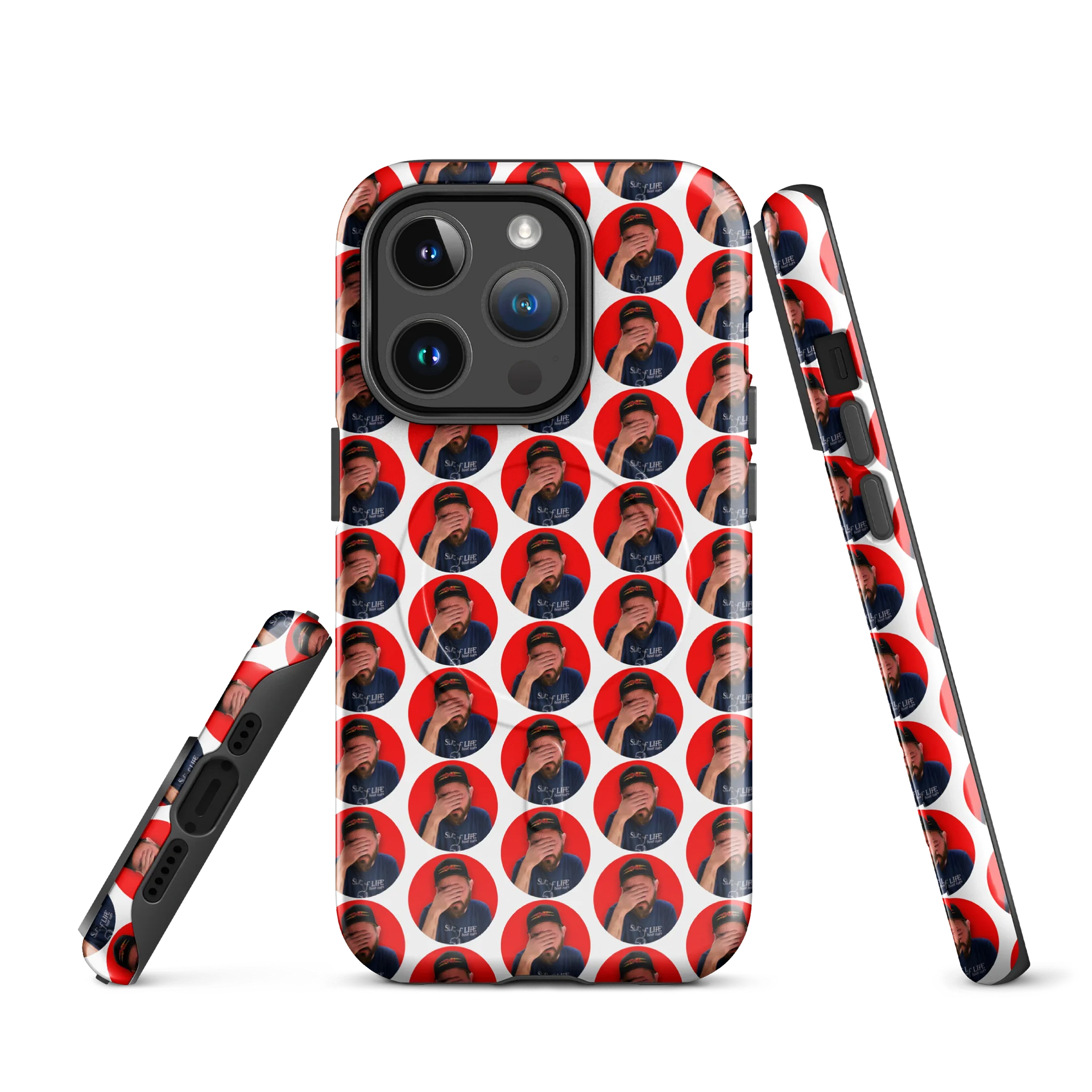 iphone case product image (3)