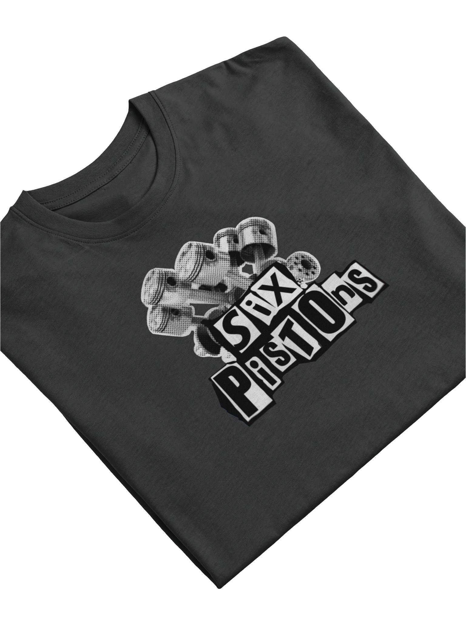 Six Pistons product image (11)