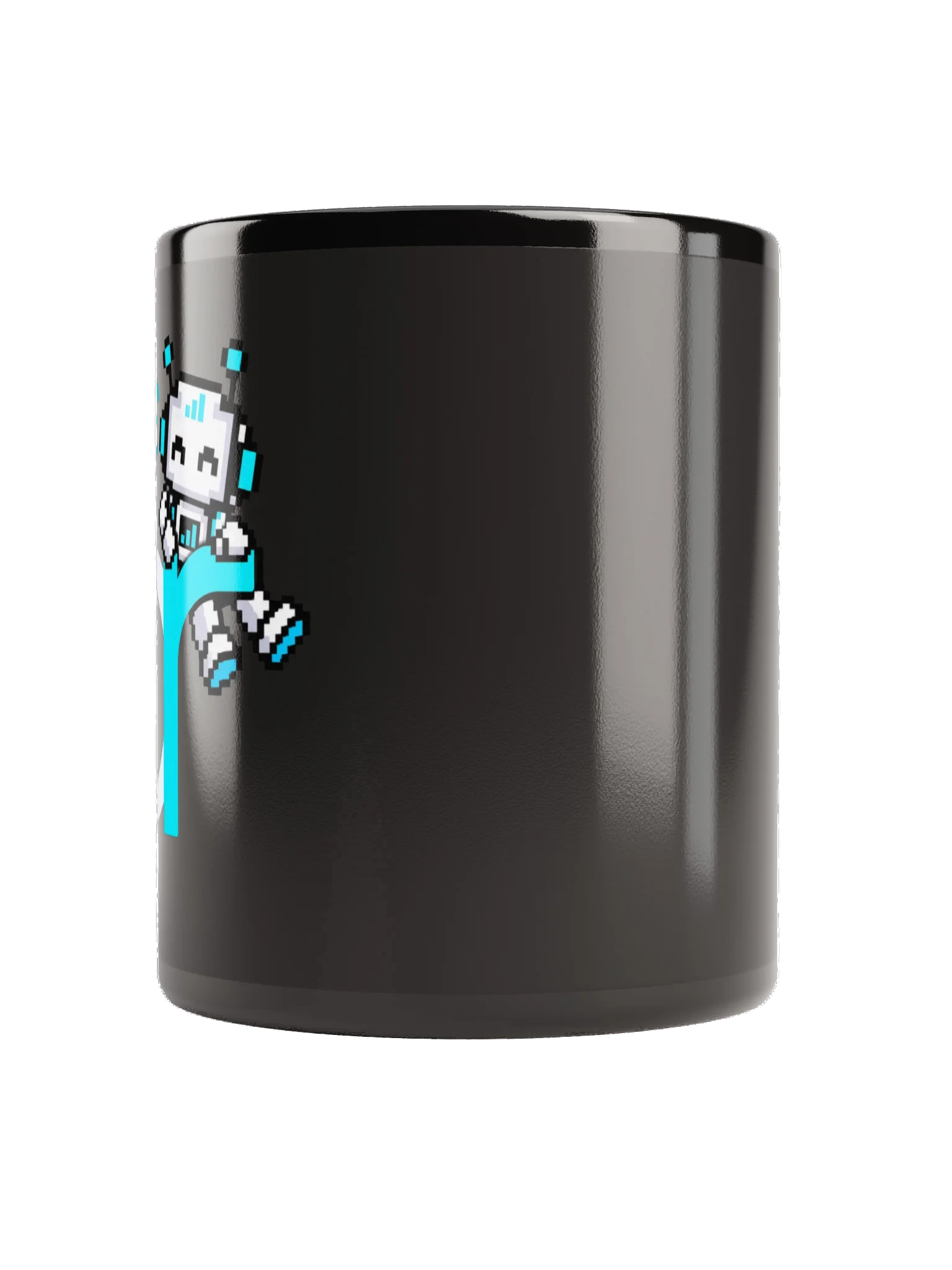 Taza CR Data Bot product image (2)
