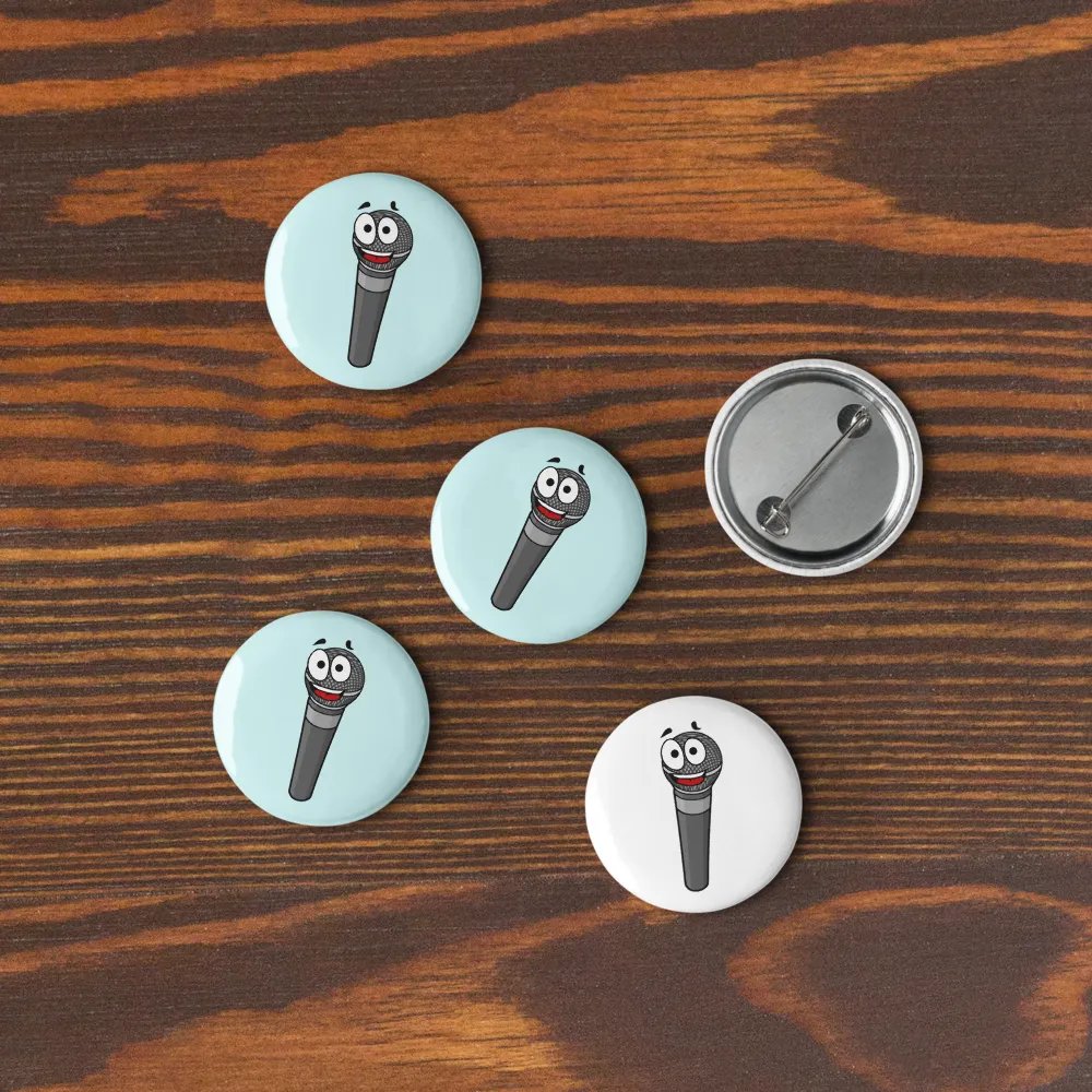 Pins Micro product image (9)