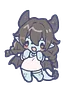 Sticker 11