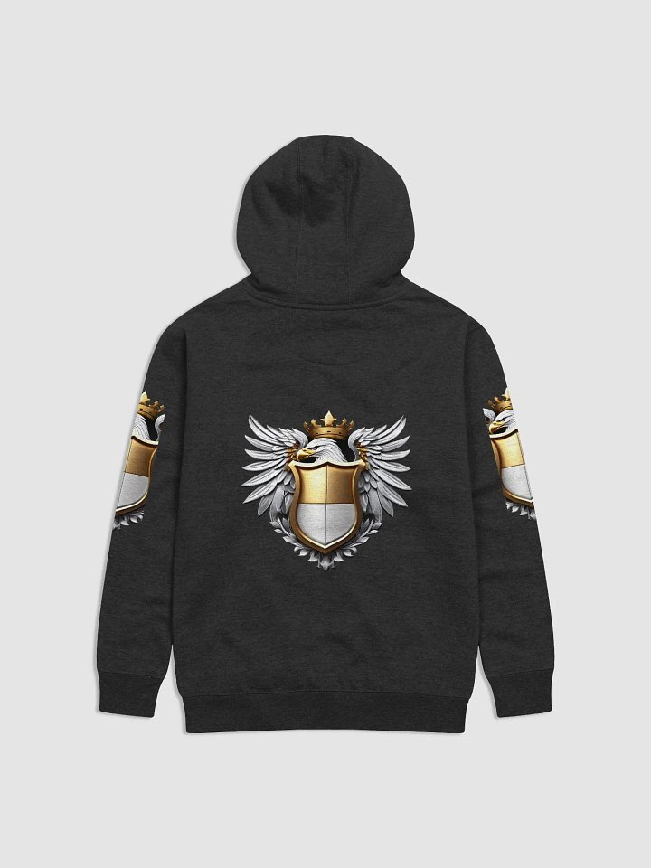 White eagle product image (18)