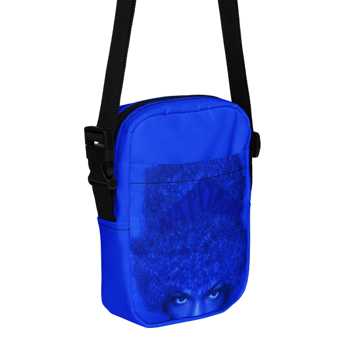 NAPPY DOLLY BLUE BAG product image (1)