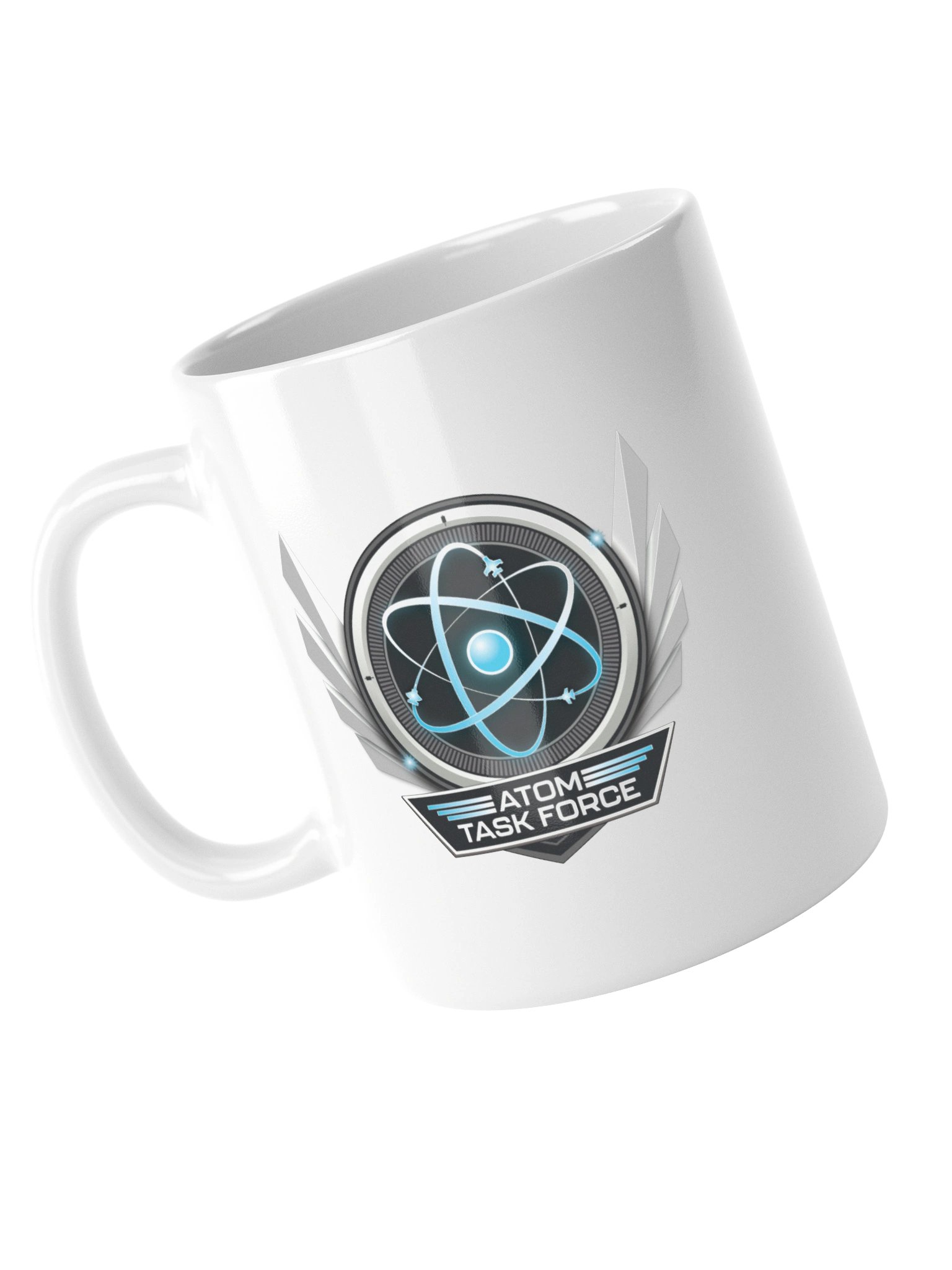ATF Scorpion Mug product image (13)