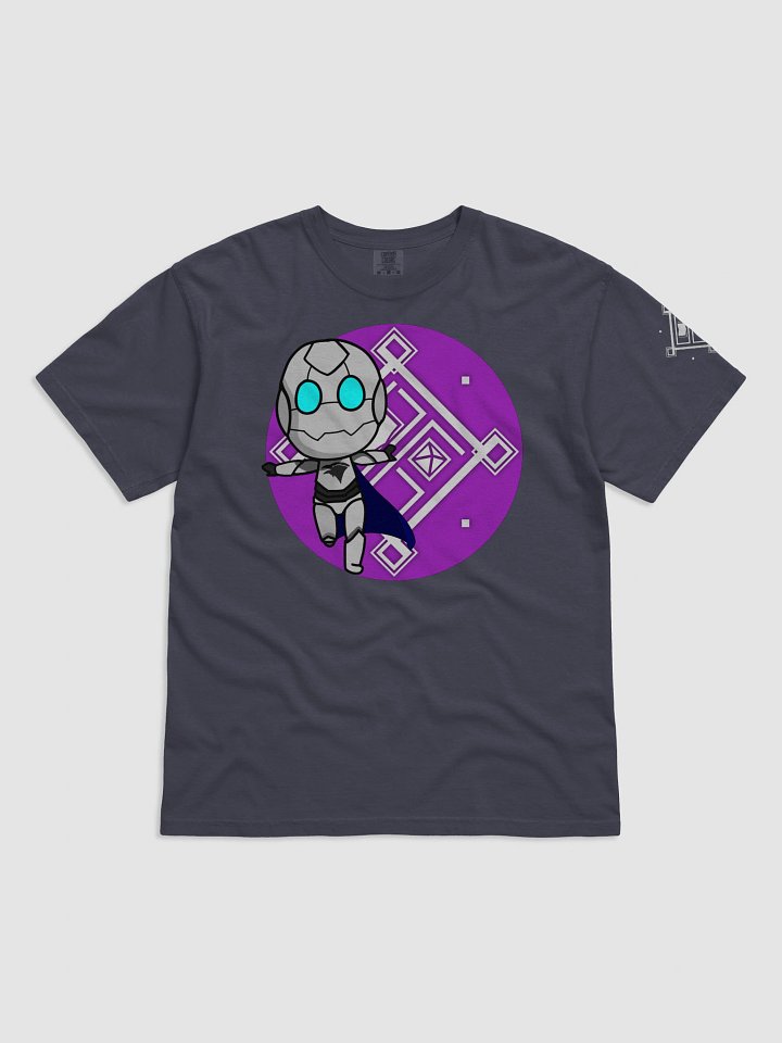 Cleric to the Rescue product image (2)