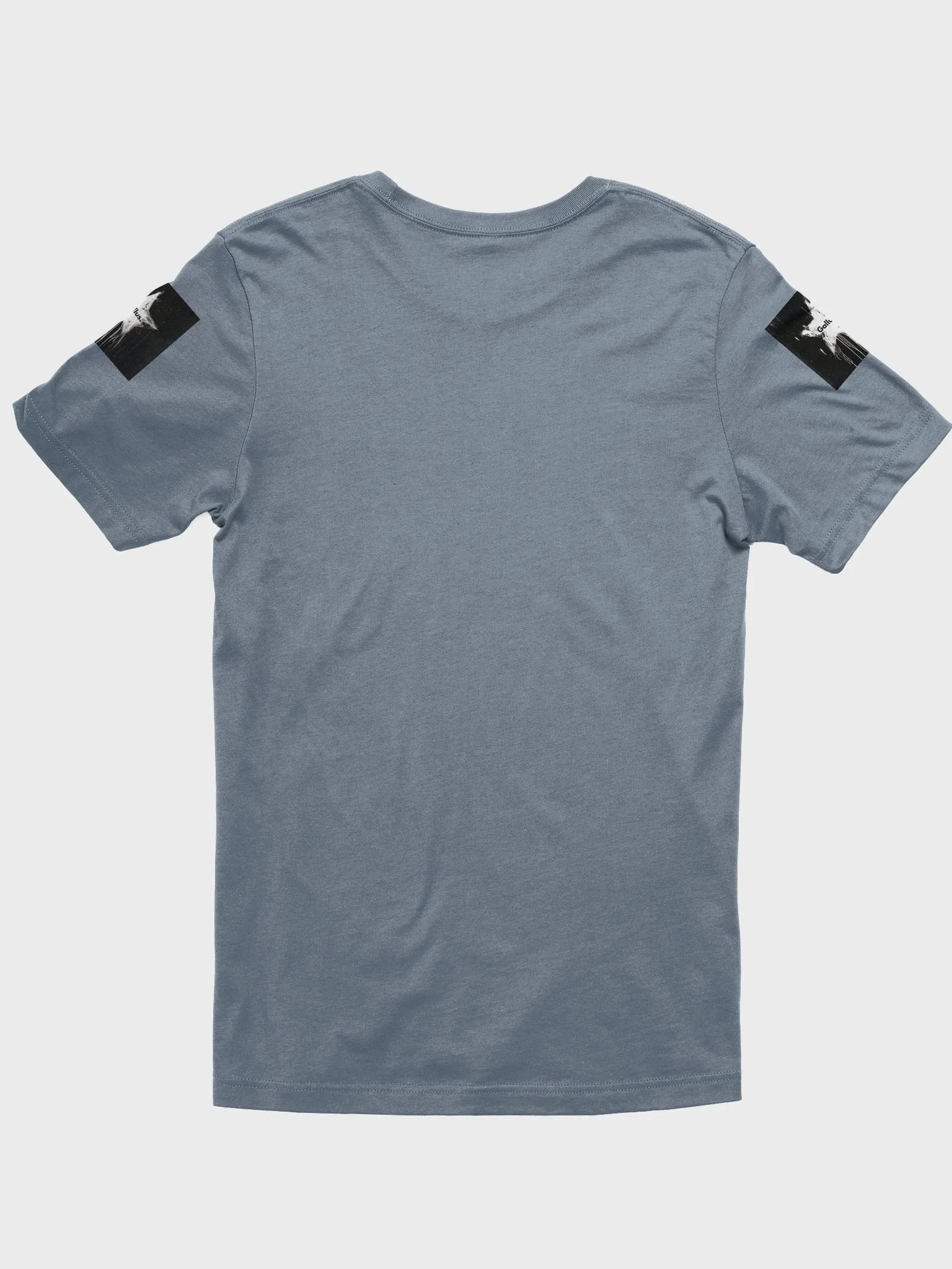 Gallus T-Shirts product image (62)