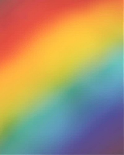 We have performed to some amazing songs over the years!! What song should we do for 2027? 
#flaggotsohio #pride #performancearts