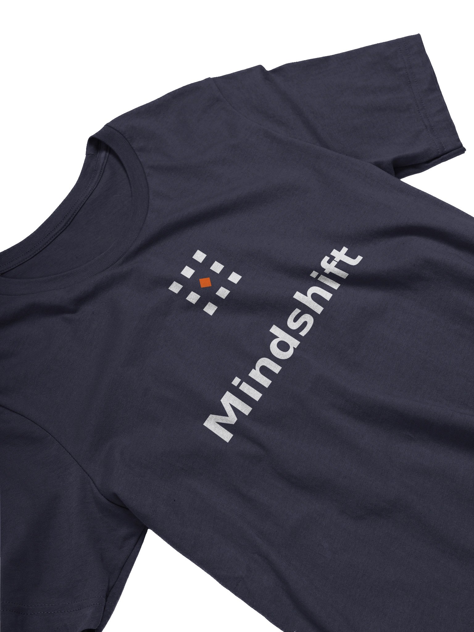 Mindshift Tee product image (15)