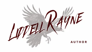 Liddell Rayne