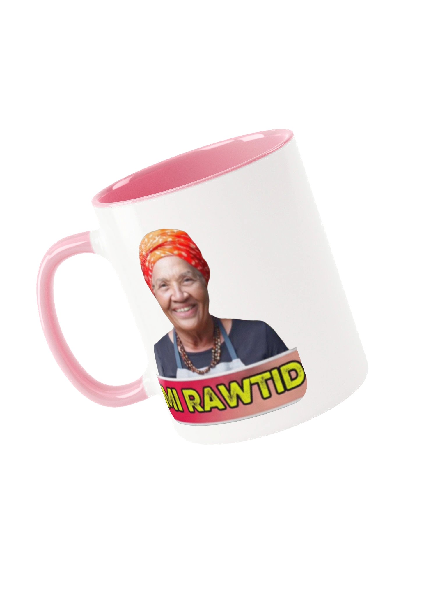 mi rawtid mug product image (5)
