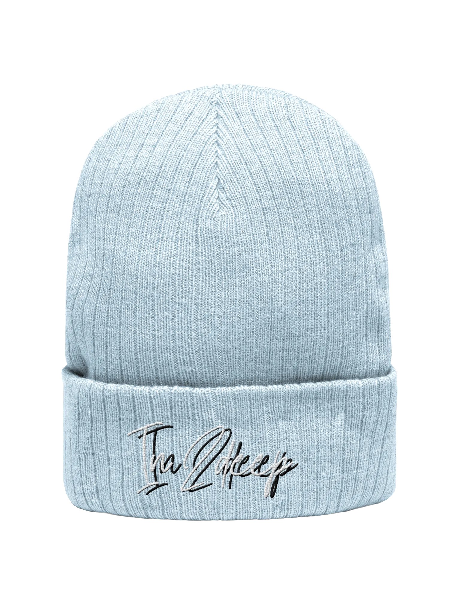 Beanie product image (1)