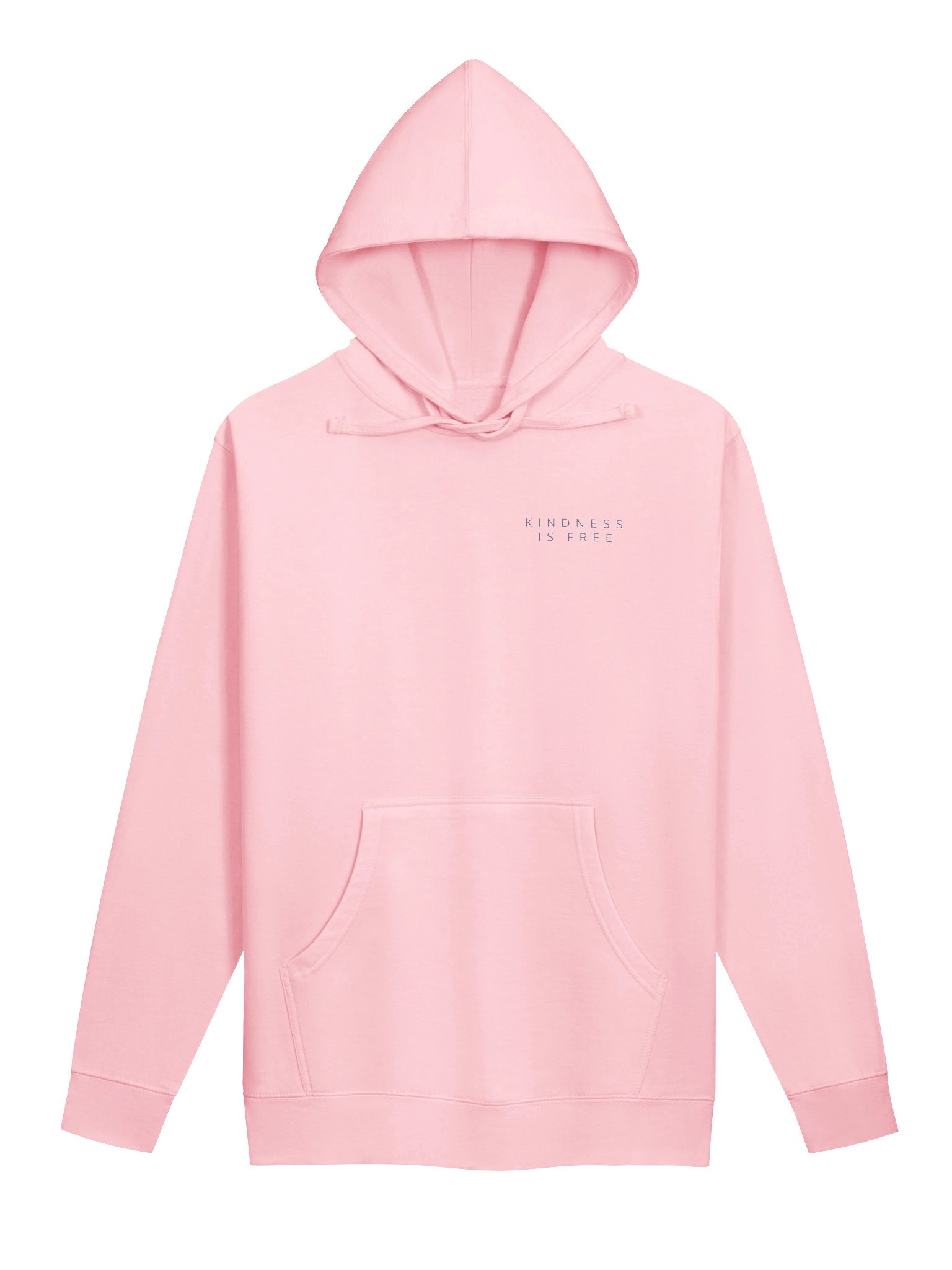 Blush Dreams product image (2)