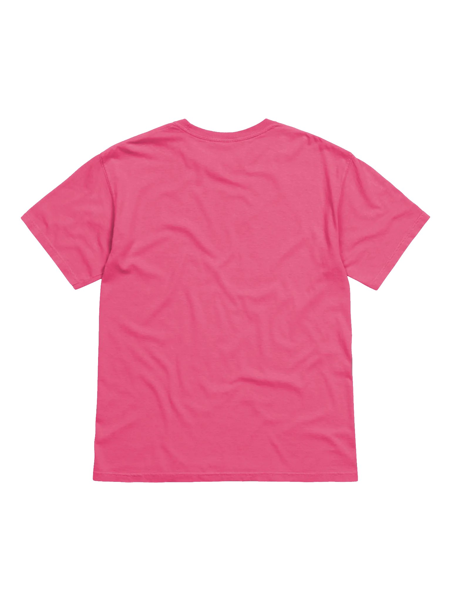 Celestial Love Message Tee product image (22)