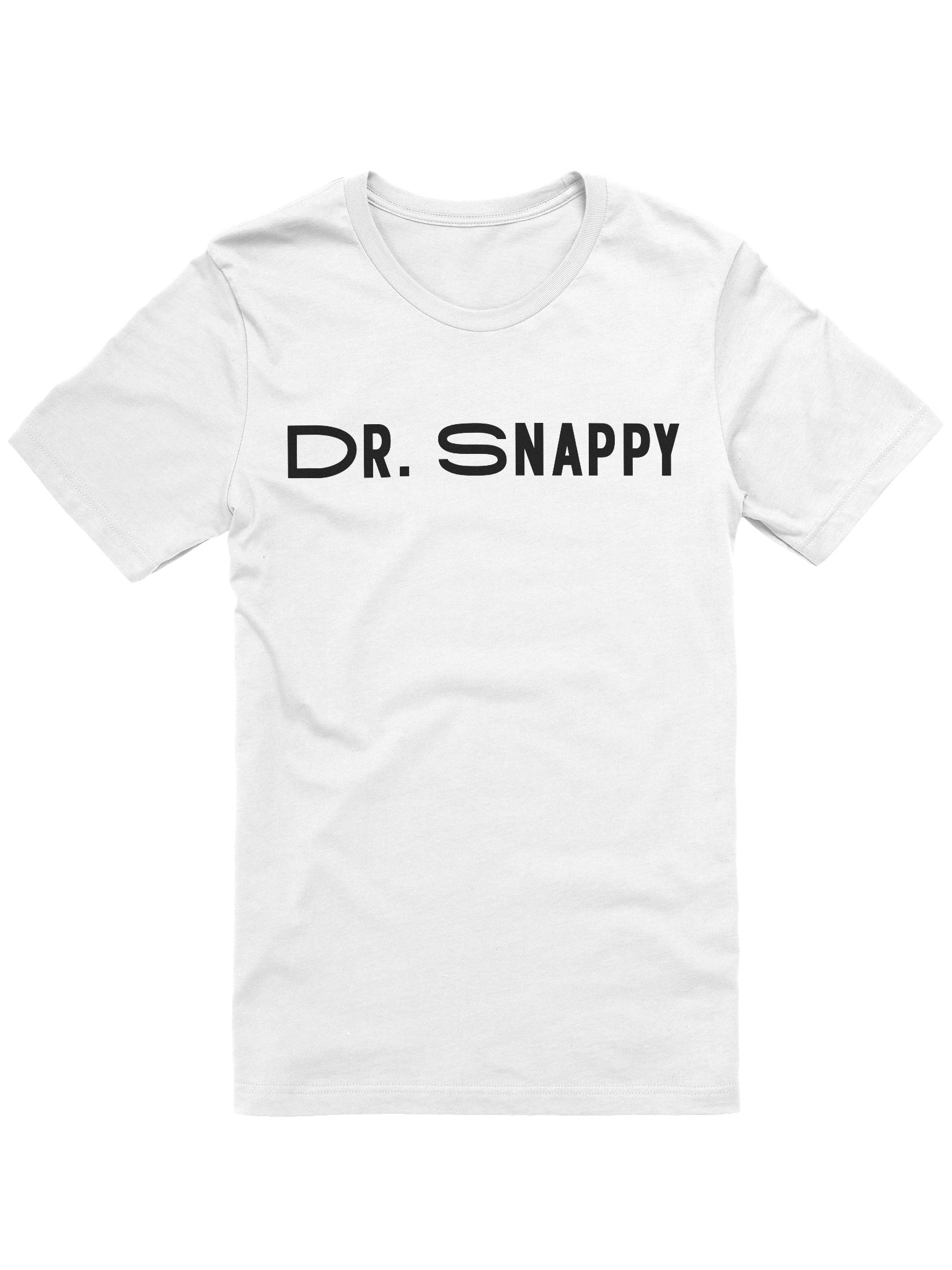 Dr.Snappy2 product image (5)