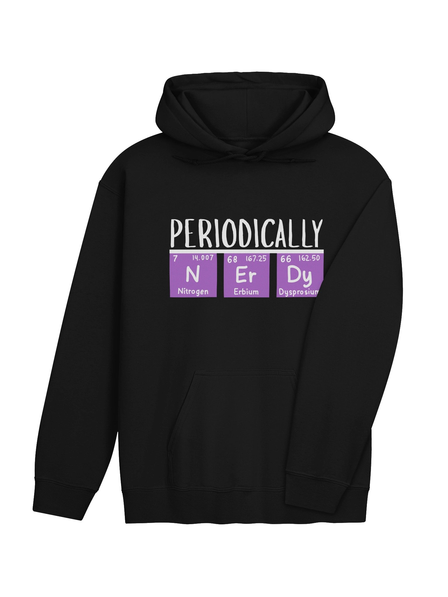 NERD-04 product image (16)