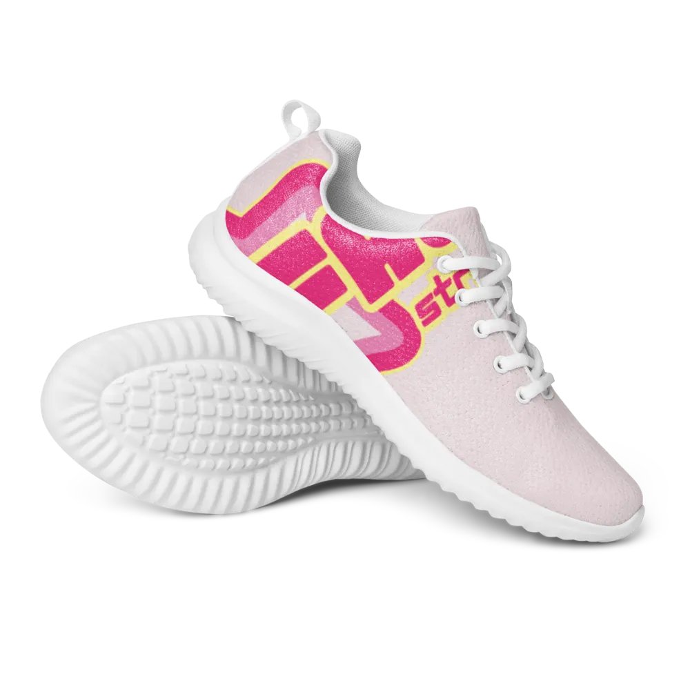 chaussure Fauget product image (10)