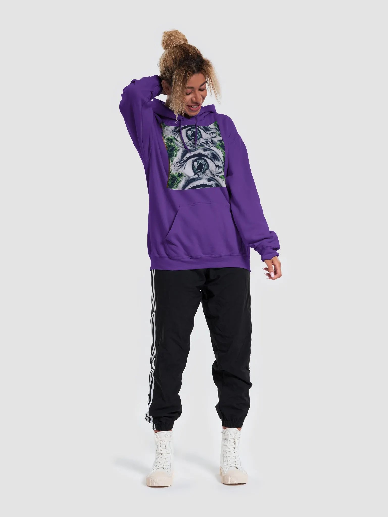 wyhblu product image (5)