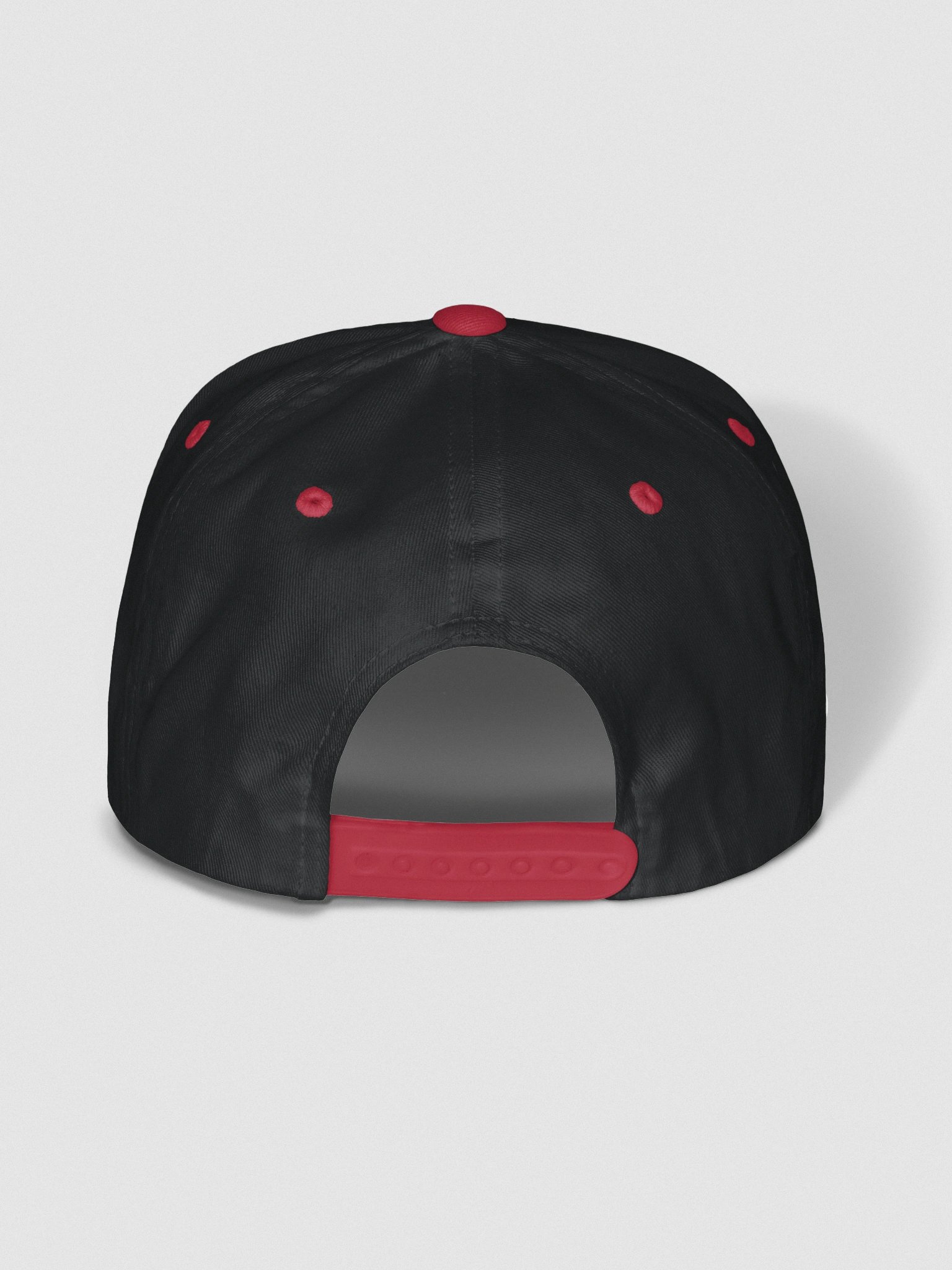 Deep Sea Matador Snap Back 2 product image (22)