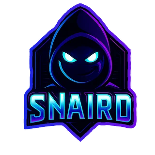 Snaird