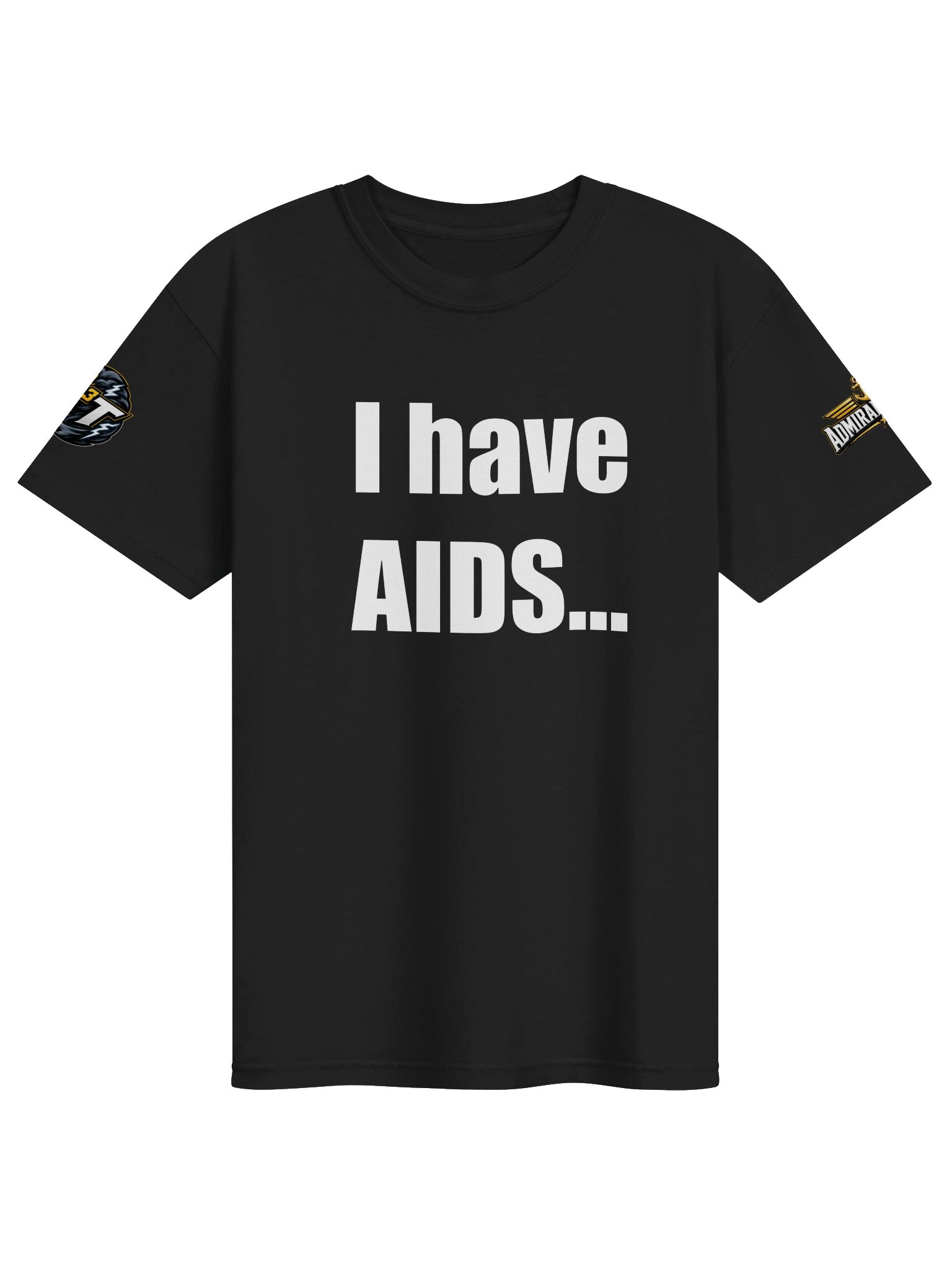 AIDS AWARENESS product image (2)