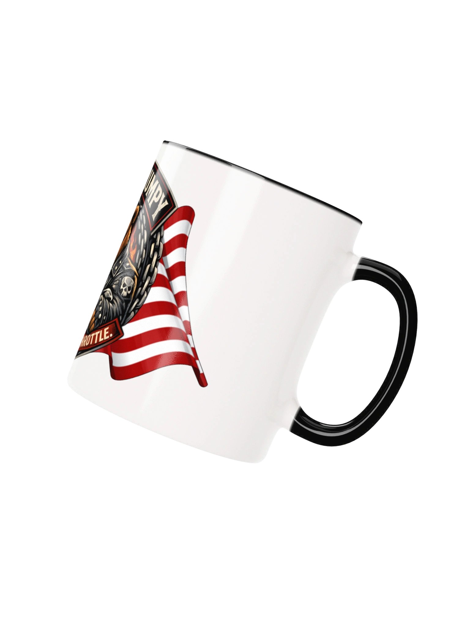 coffee mug product image (2)