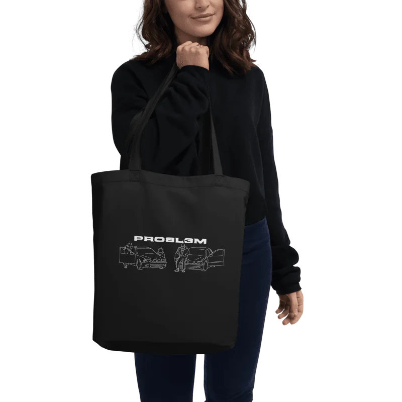 TORBA P83 product image (2)