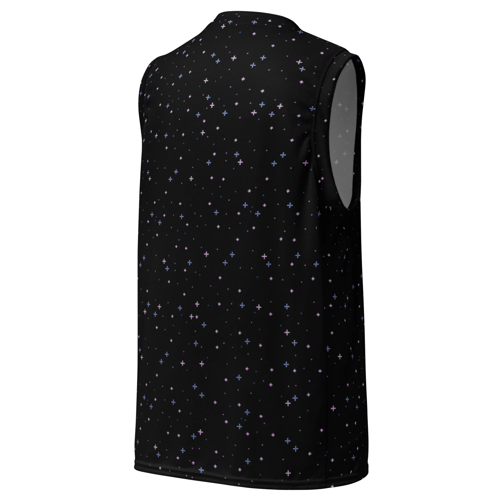 dxxb galaxy jersey product image (3)