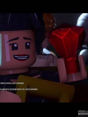 lego batman legacy of the dark knight gamplay #foryoupage  #WFE  #twitch  #legobatman  #gfuel 