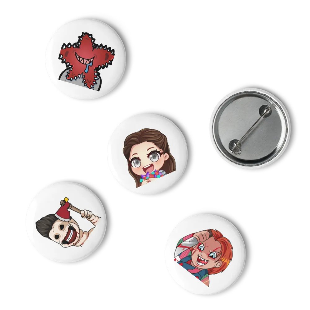 DBD PINS product image (5)