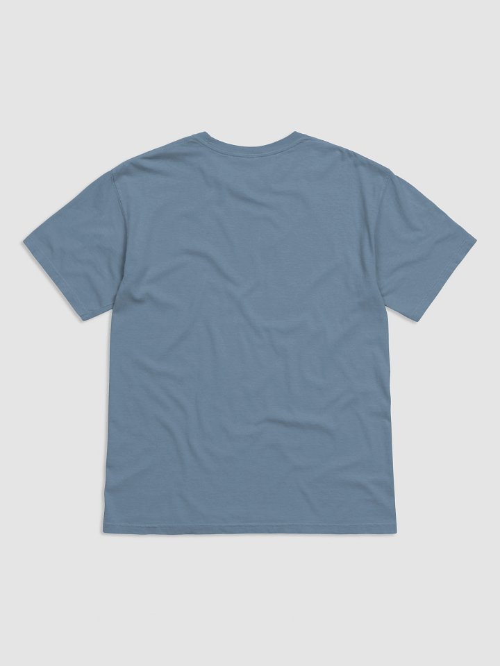 Seriously? (Black Lettering) product image (26)