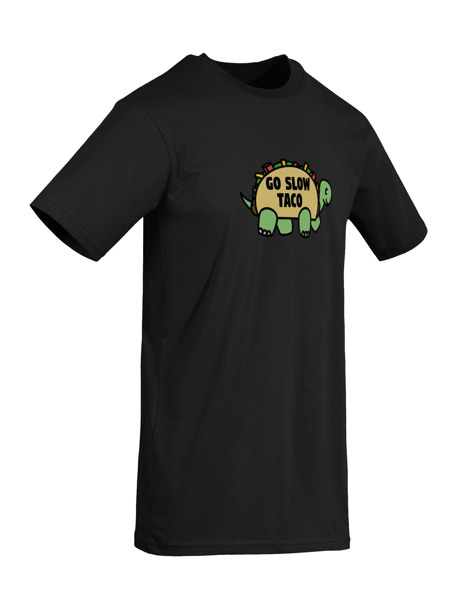 Taco Turtle product image (39)