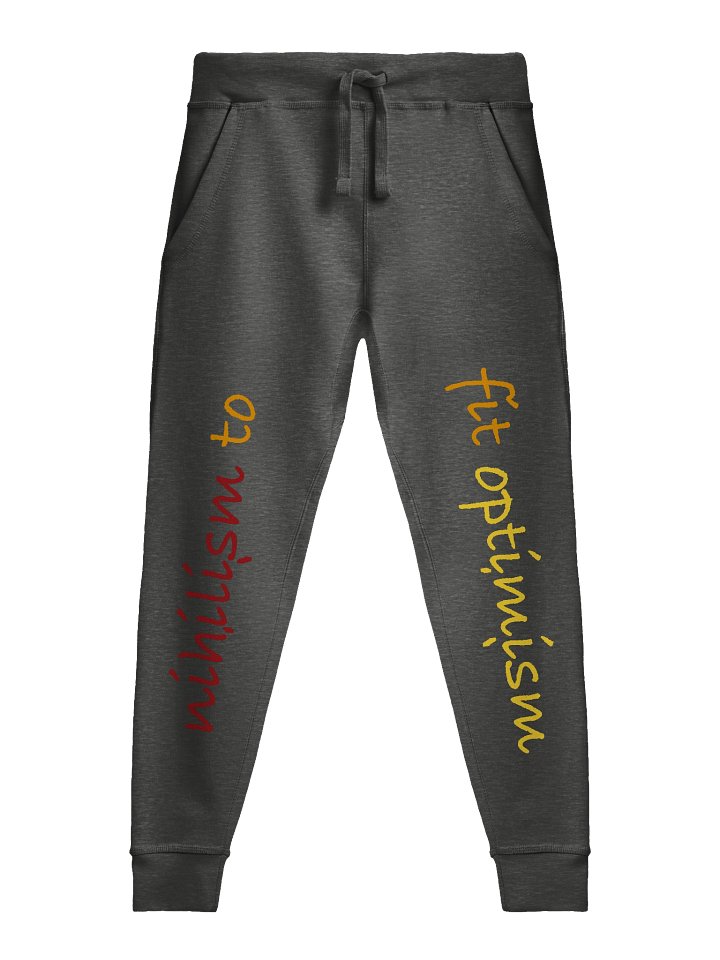 optimistic joggers product image (2)