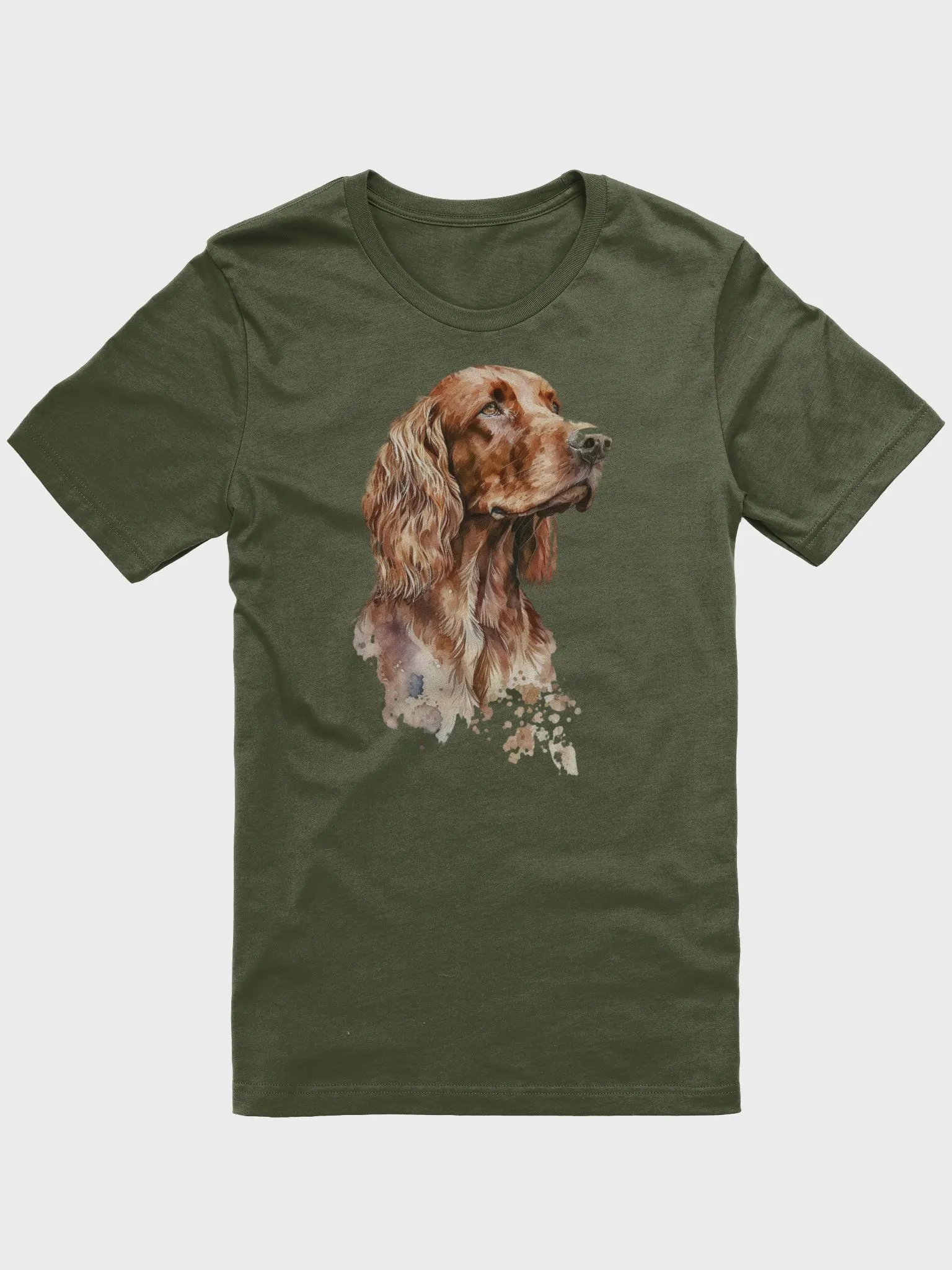 Irish Setter product image (1)