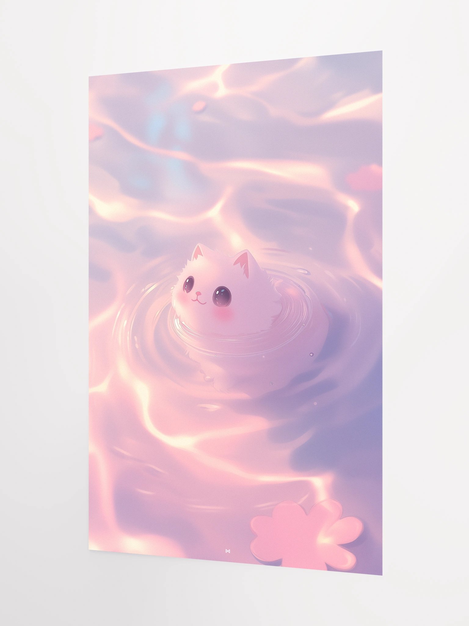 Shy product image (3)