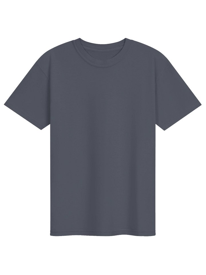 T-Shirt beats. beats. vibes. Printed (Back) product image (1)