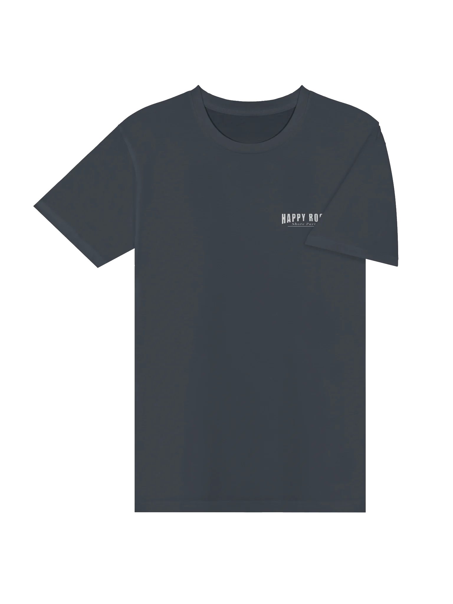 HAPPY ROCK Shore Party Tee product image (28)