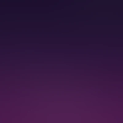 Audio thumbnail background