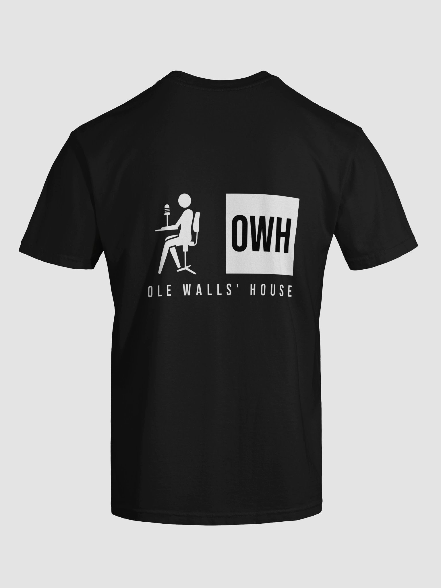 OWH OG product image (9)