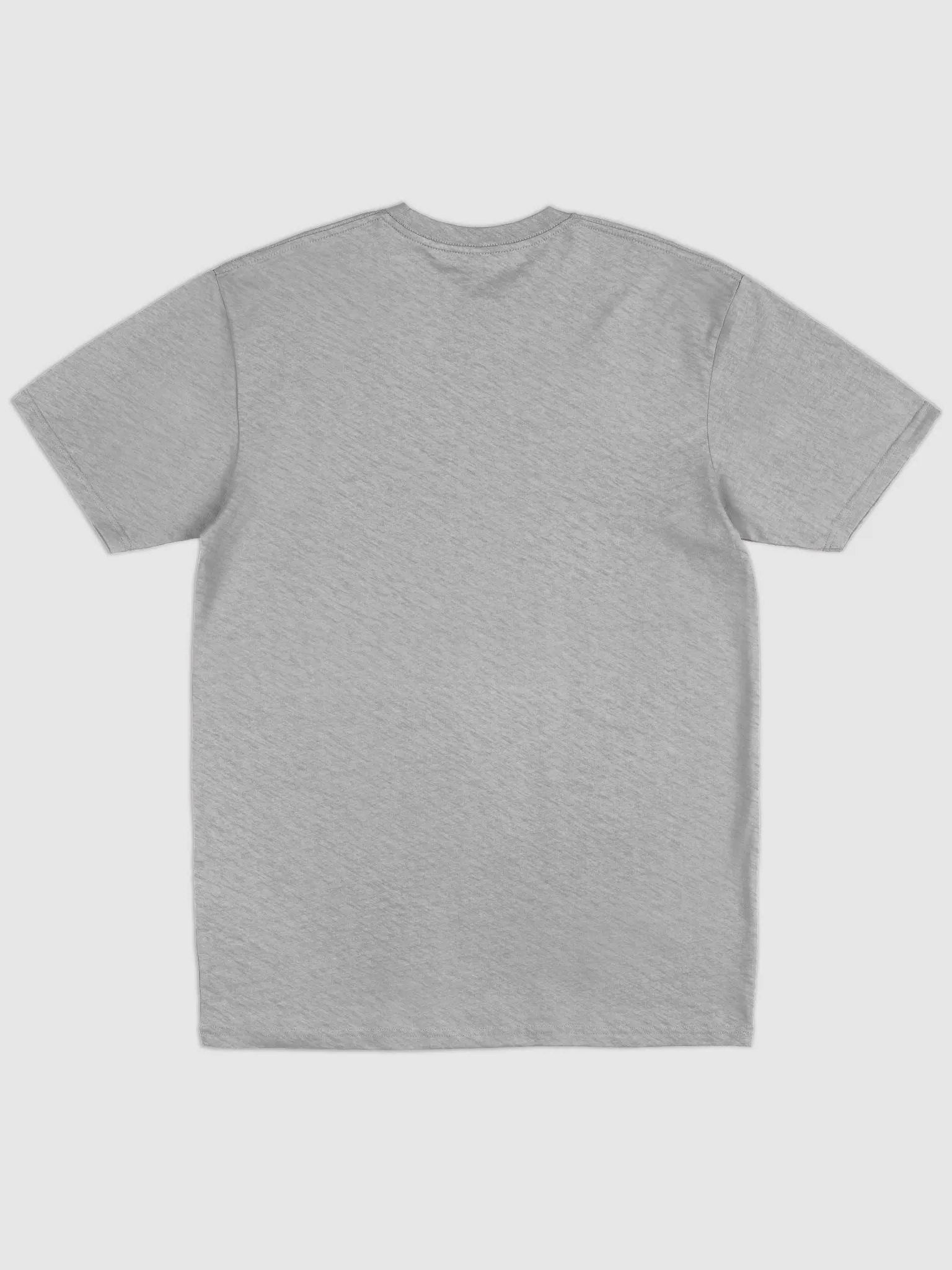IDBS Comfort Tee product image (3)
