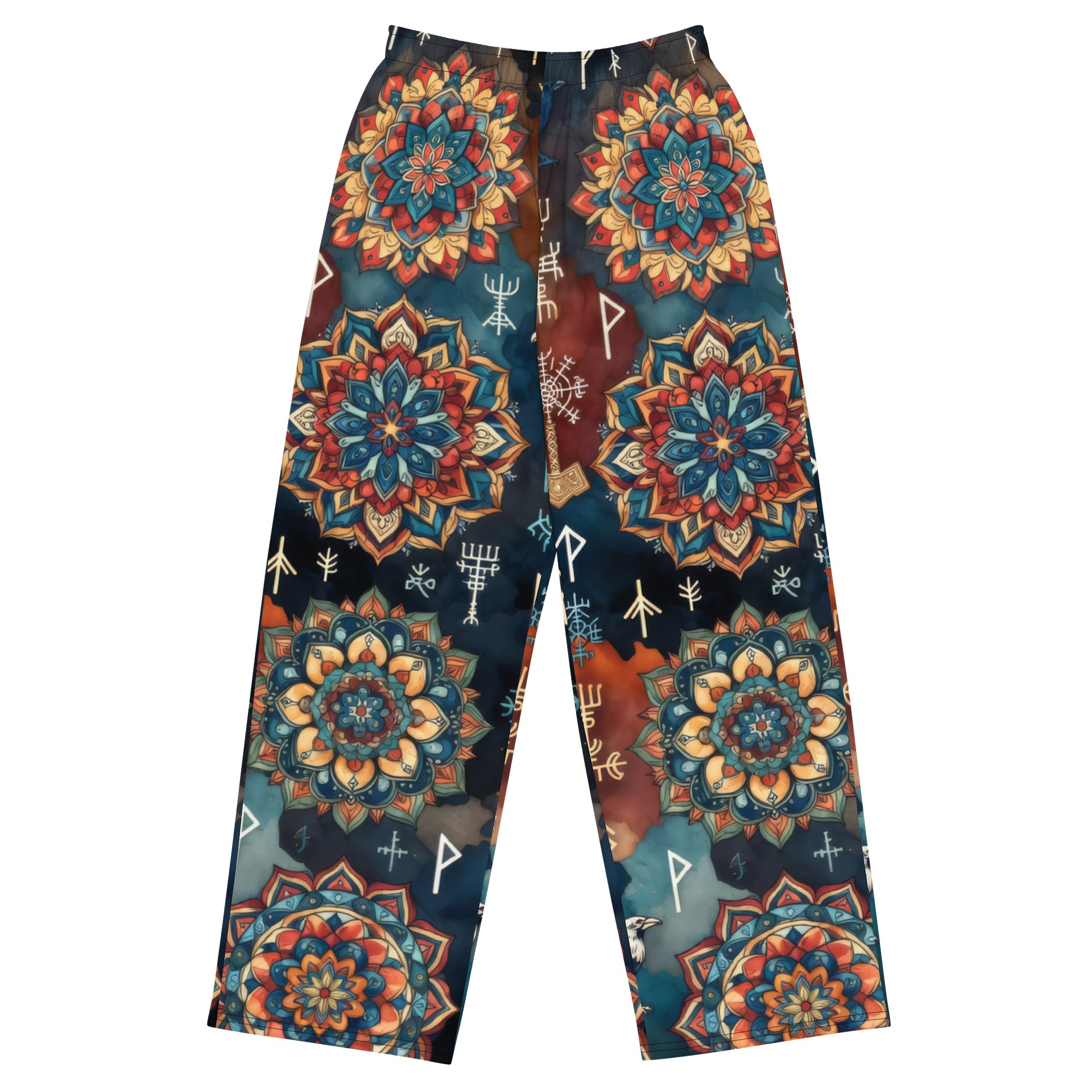 Believe Comfort Fusion Pants product image (1)