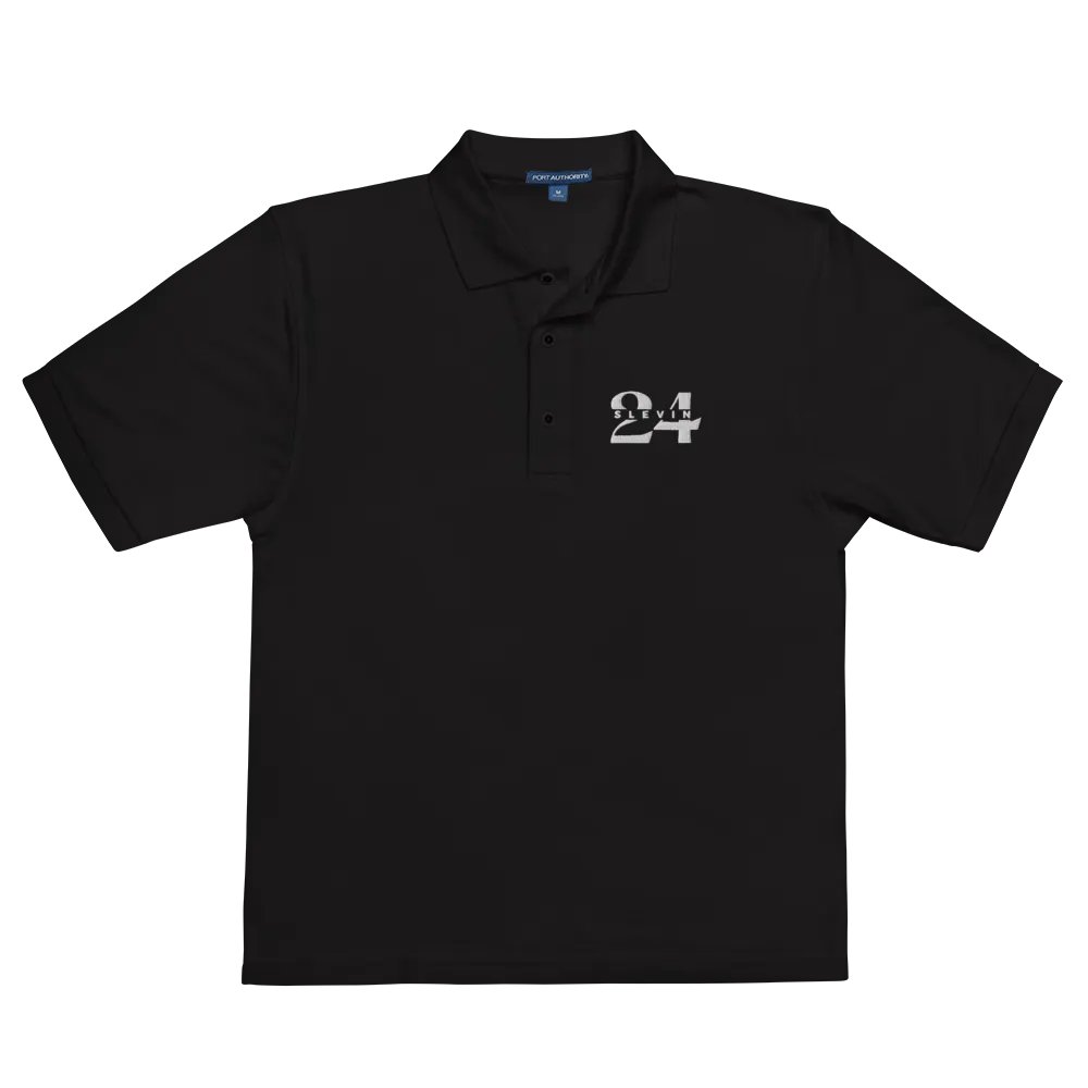 24Polo Bright Thread product image (18)