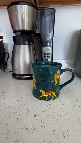 Welcome to Bite Club, a new series all about food. And we’re starting this network off just like we start the day - with coff...
