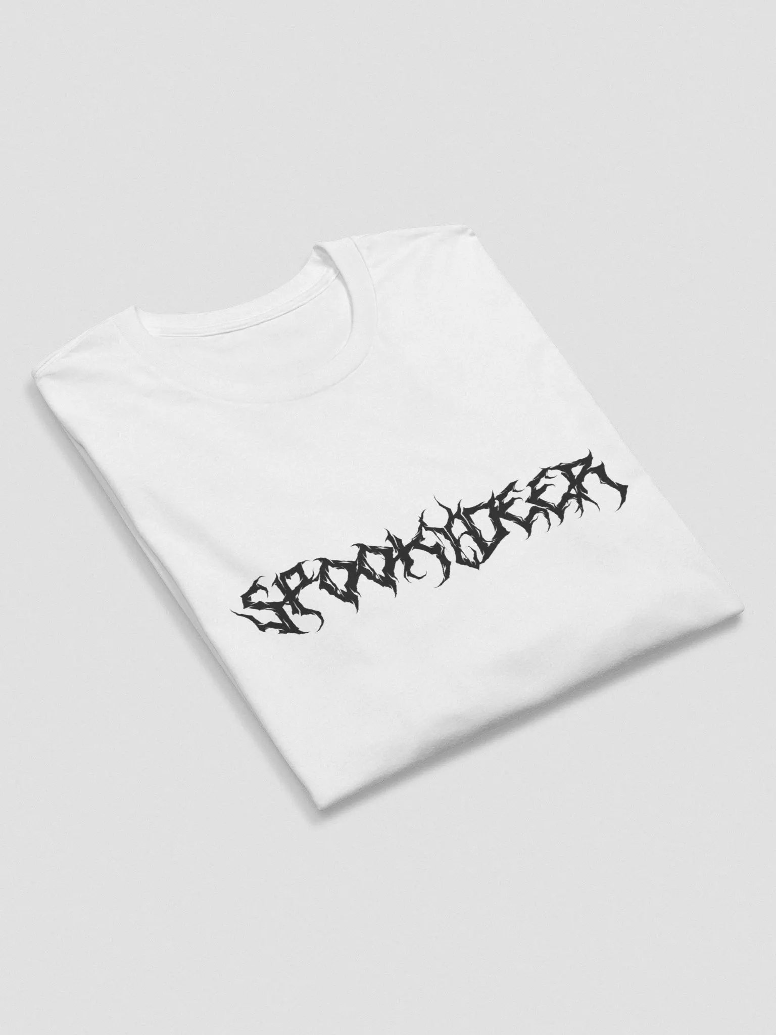 Shadow Realm (Angel) product image (6)