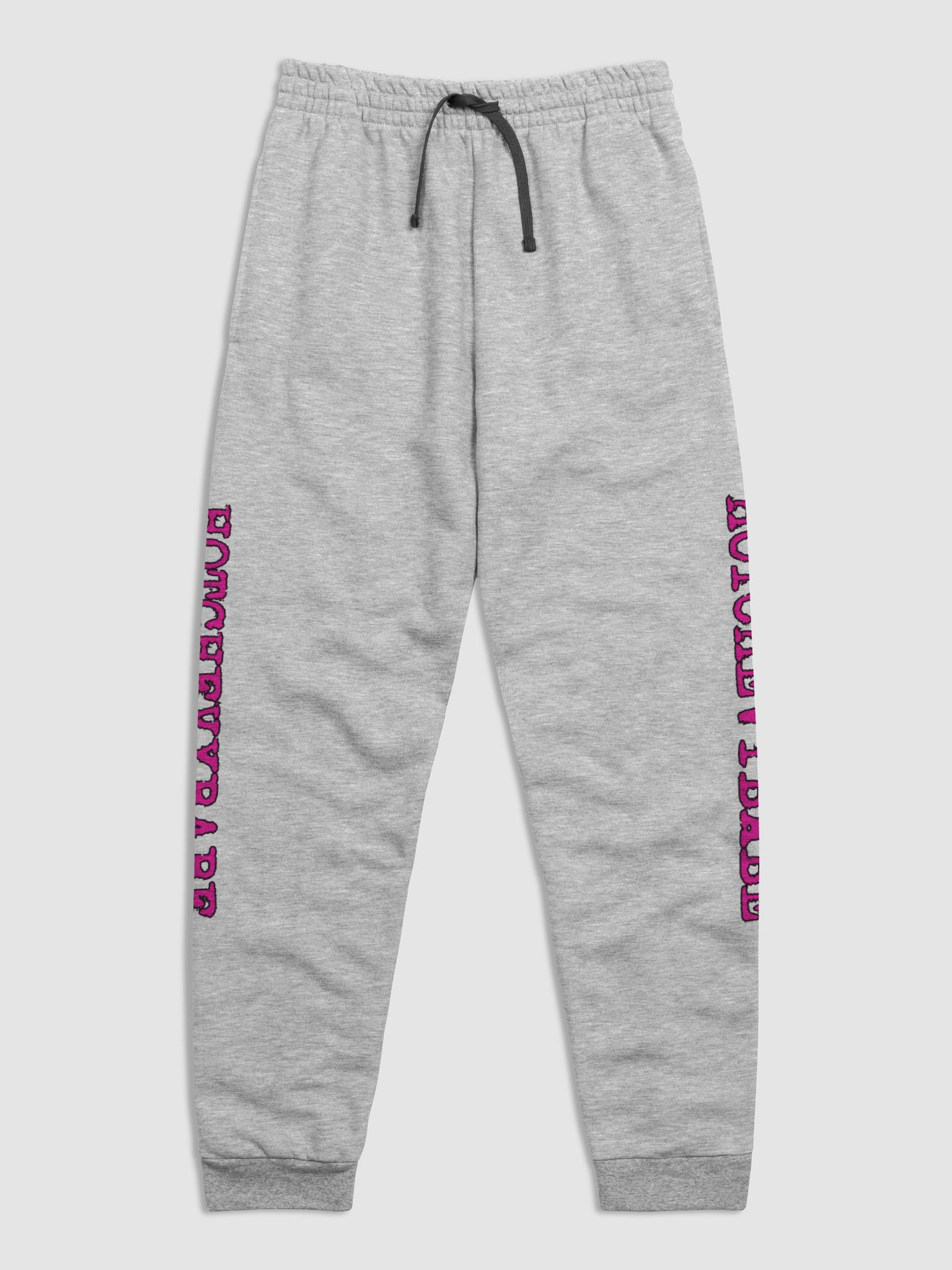 joggers product image (6)