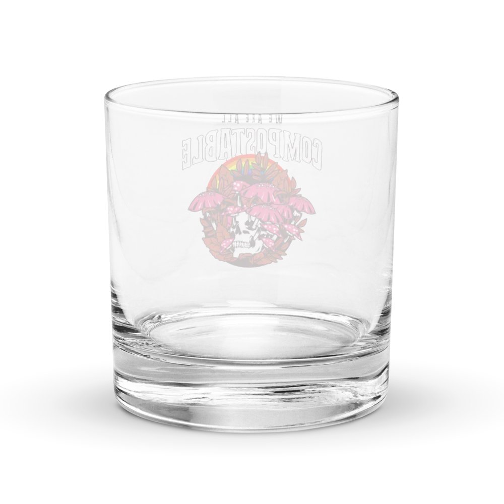 Future Compost rocks glass product image (3)