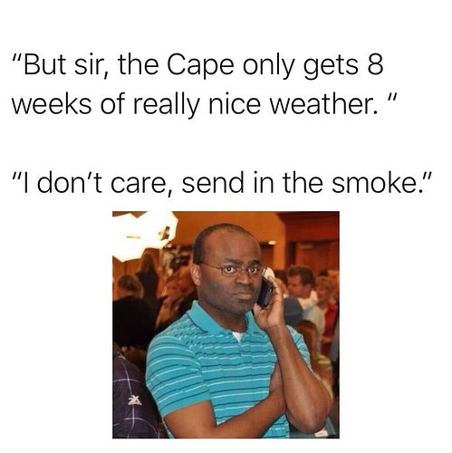 😂