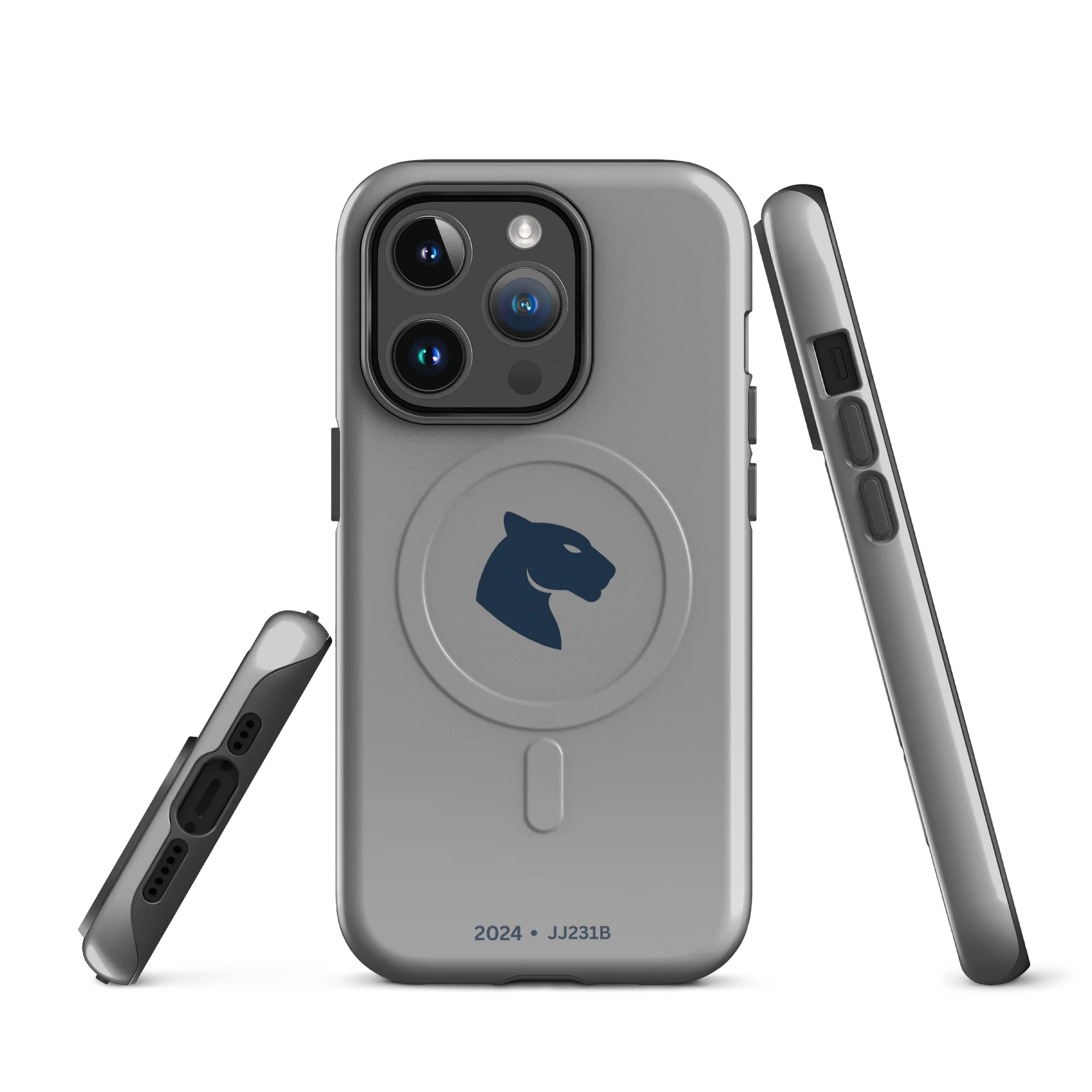 JJ231B Magsafe iPhone Case product image (9)