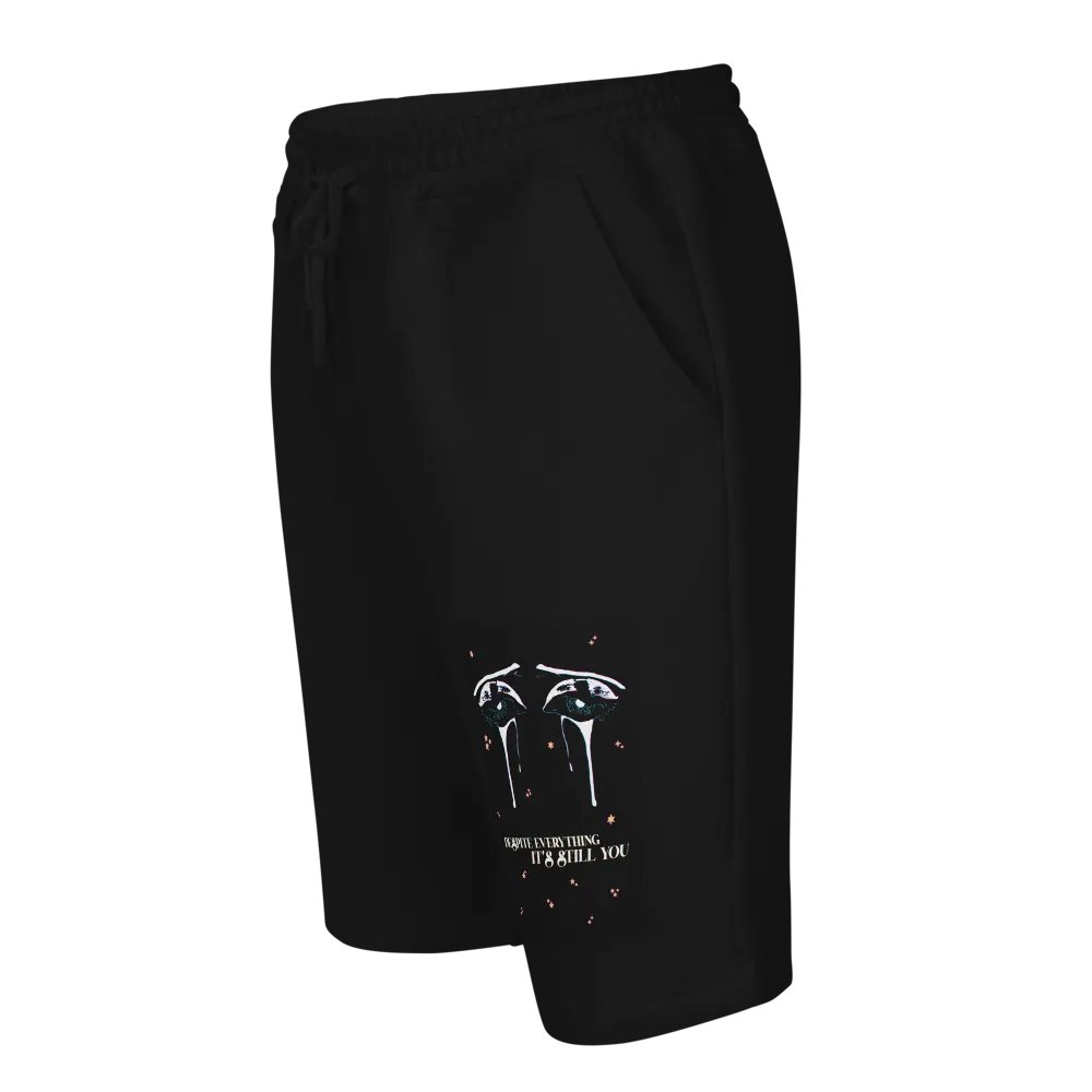 Despite Everything | Men's Shorts product image (8)